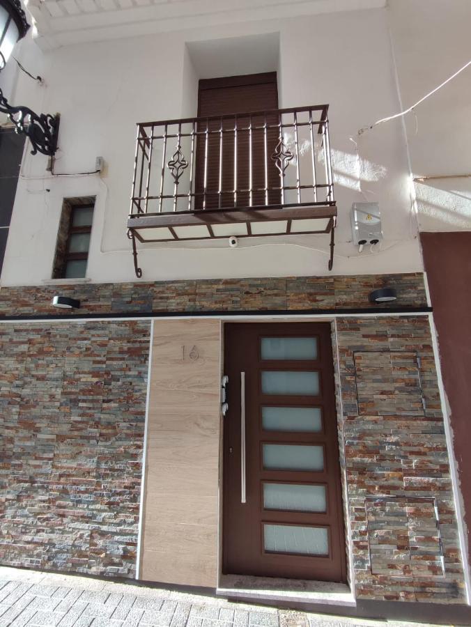 Appartement Benidorm Center Puerto Poniente 1º Extérieur photo