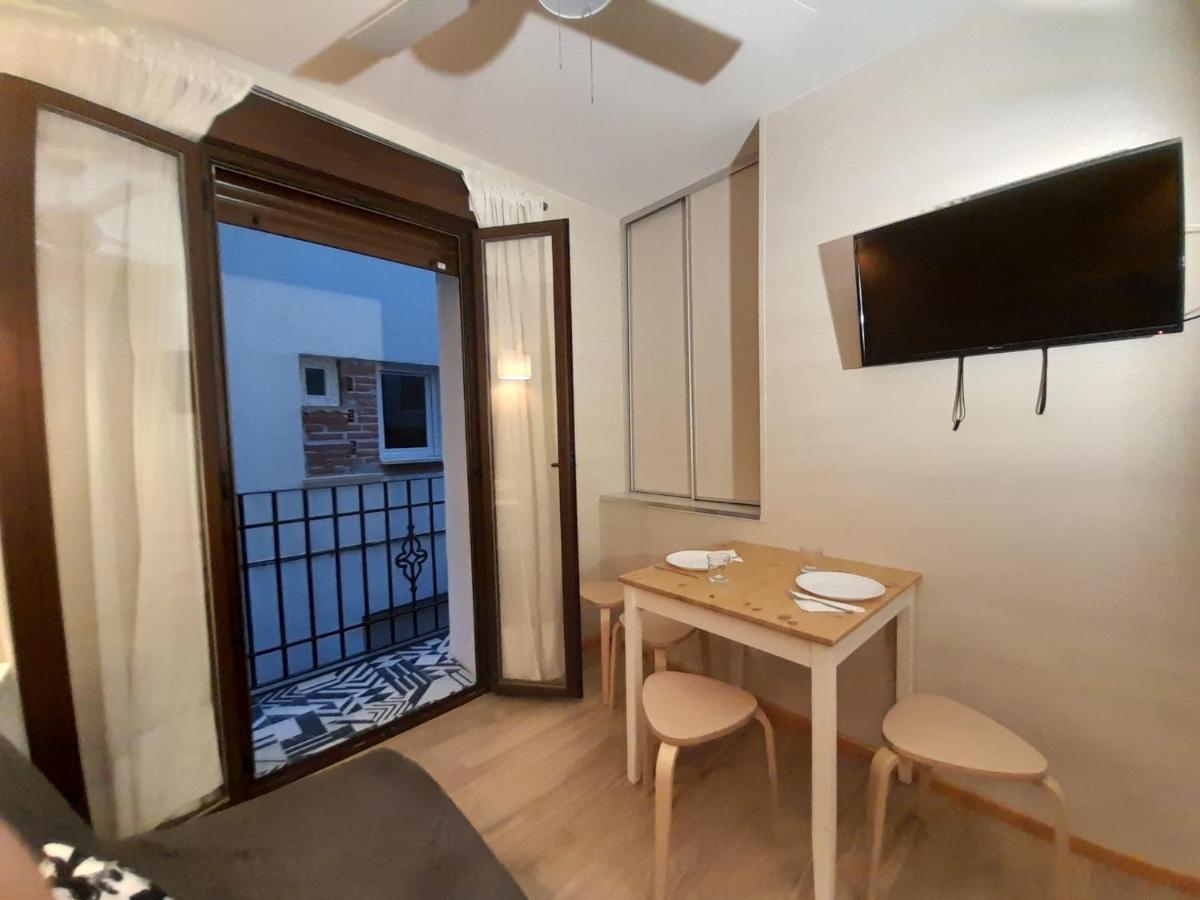 Appartement Benidorm Center Puerto Poniente 1º Extérieur photo